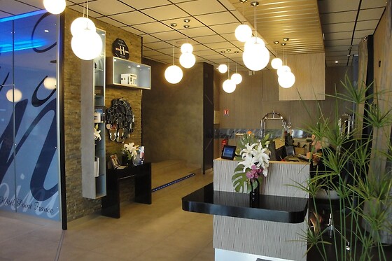 Online Booking EPS - photo 3