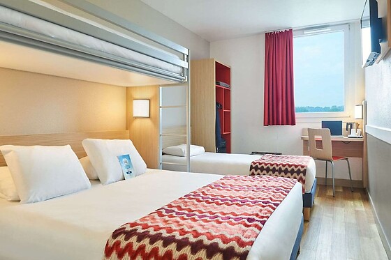 Online Booking EPS - photo 0
