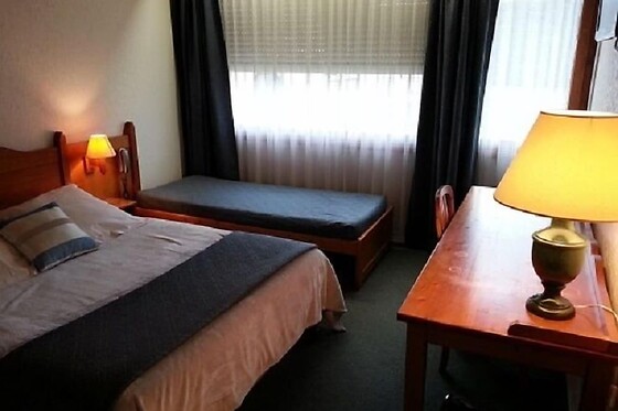 Online Booking EPS - photo 9