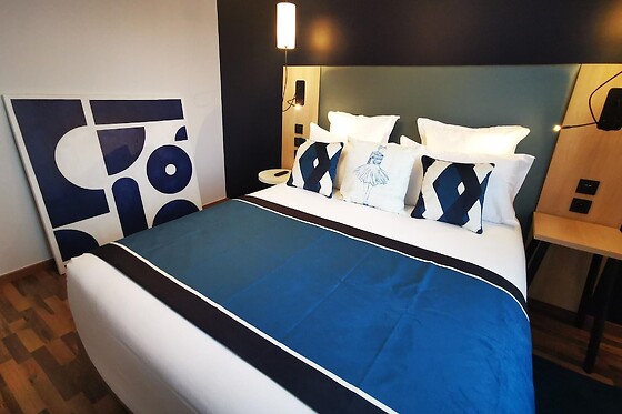 Online Booking EPS - photo 3