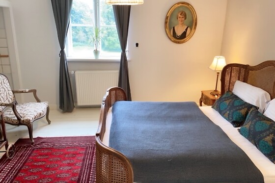 Øbjerggaard Bedrooms - photo 18