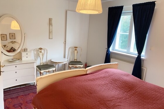 Øbjerggaard Bedrooms - photo 19