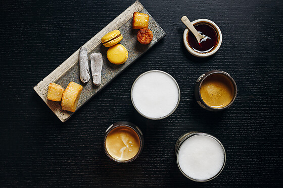 Karma Sushi Aalborg - photo 5