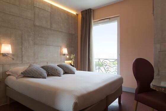 Online Booking EPS - photo 4