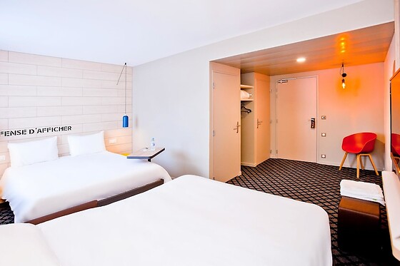Online Booking EPS - photo 7