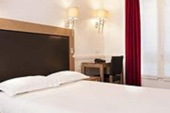 Online Booking EPS - photo 5