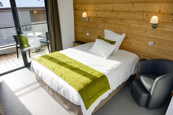 Online Booking EPS - photo 8