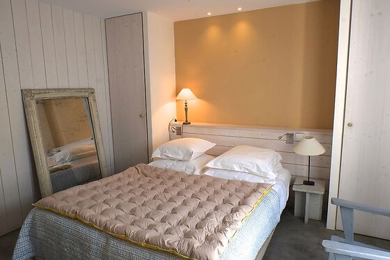 Online Booking EPS - photo 7