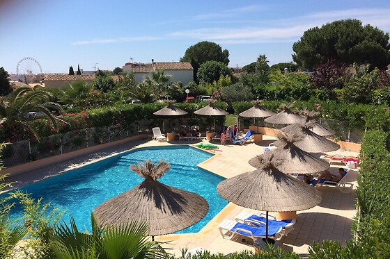 Online Booking EPS - photo 0