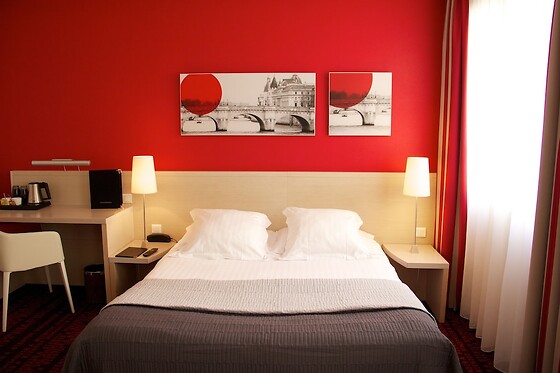 Online Booking EPS - photo 1