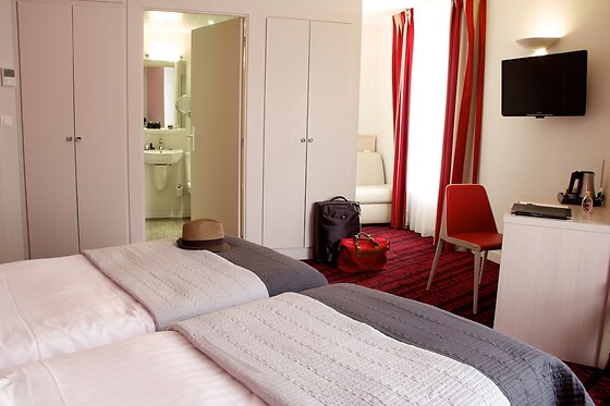 Online Booking EPS - photo 8