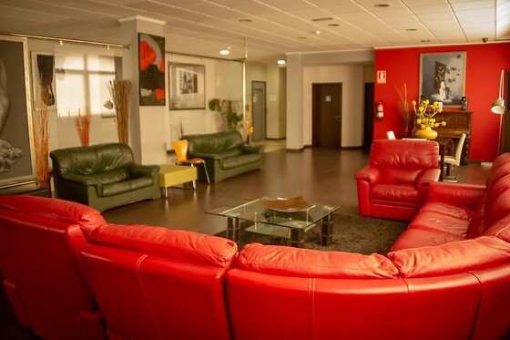 Online Booking EPS - photo 4