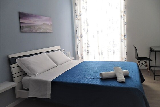 Online Booking EPS - photo 1