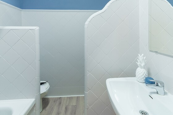 Online Booking EPS - photo 3