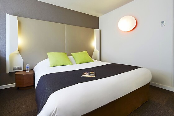 Online Booking EPS - photo 6