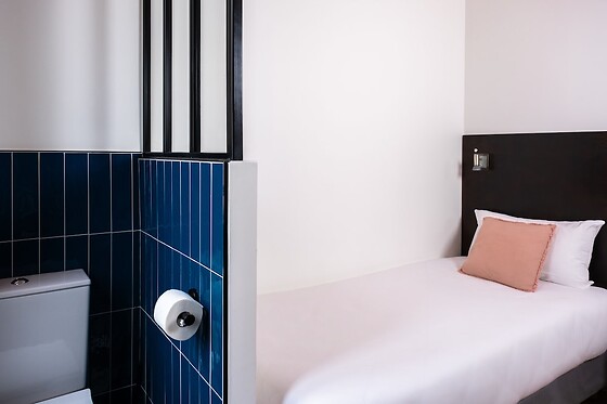 Online Booking EPS - photo 2