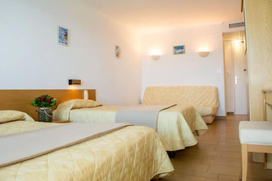 Online Booking EPS - photo 6