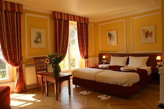 Online Booking EPS - photo 5