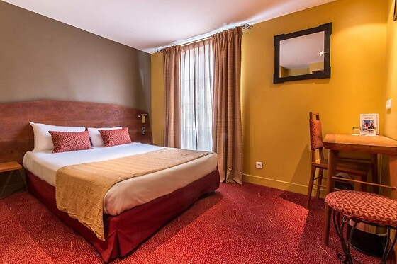 Online Booking EPS - photo 9