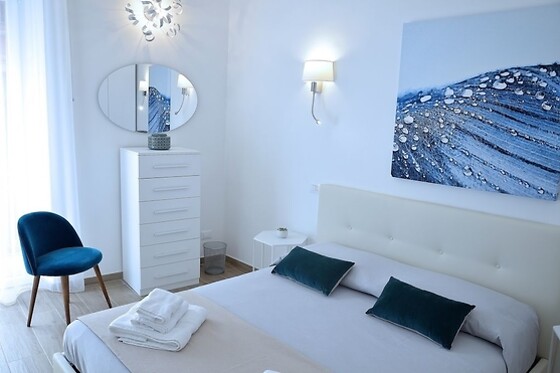 Online Booking EPS - photo 2