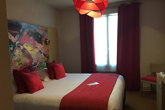 Online Booking EPS - photo 3