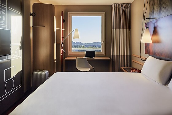 Online Booking EPS - photo 9