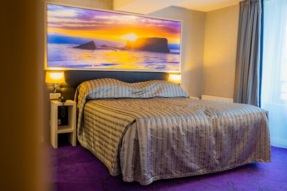 Online Booking EPS - photo 2
