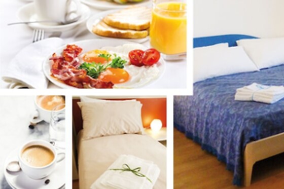 Online Booking EPS - photo 0