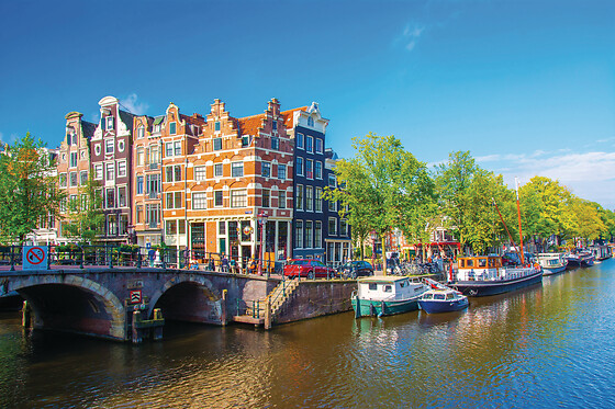 Hotel Express DK - photo 91