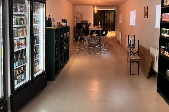 Øl2GO - photo 3
