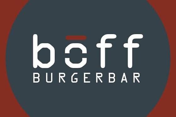 Bøff Burgerbar Rødovre - photo 0