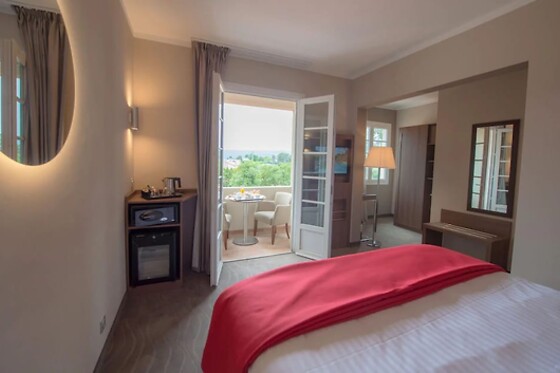 Online Booking EPS - photo 6