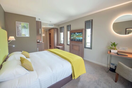 Online Booking EPS - photo 9