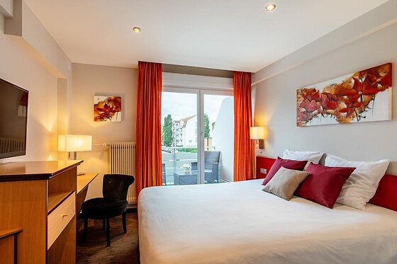 Online Booking EPS - photo 5