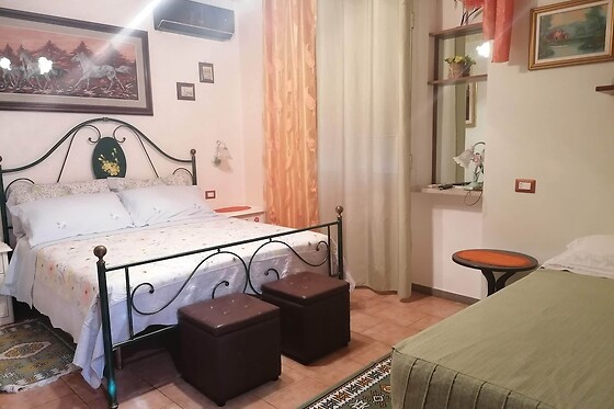 Online Booking EPS - photo 2