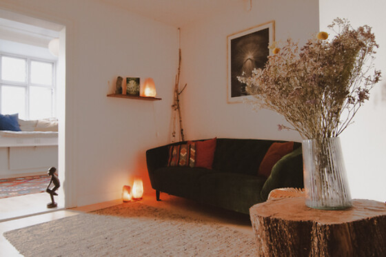 Float Studio København - photo 14