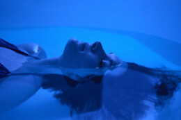 Float Studio København