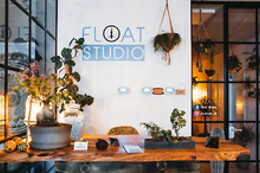 Float Studio Aarhus