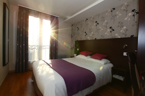 Online Booking EPS - photo 2