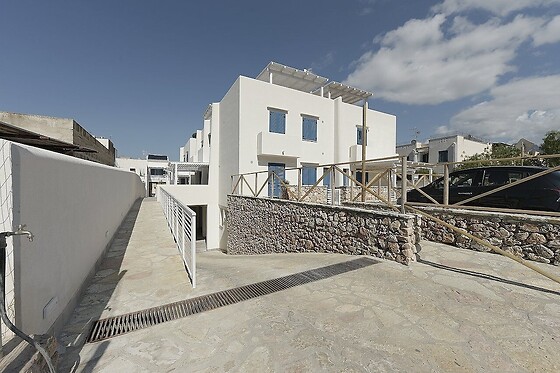 Online Booking EPS - photo 0
