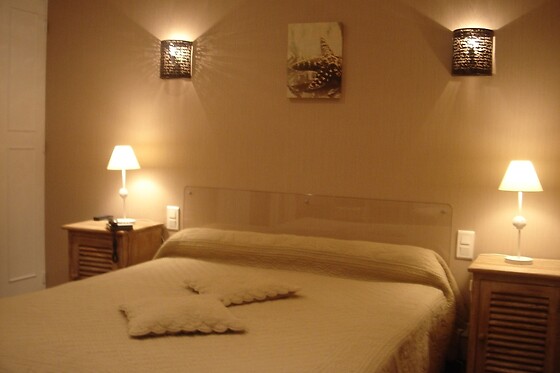 Online Booking EPS - photo 6