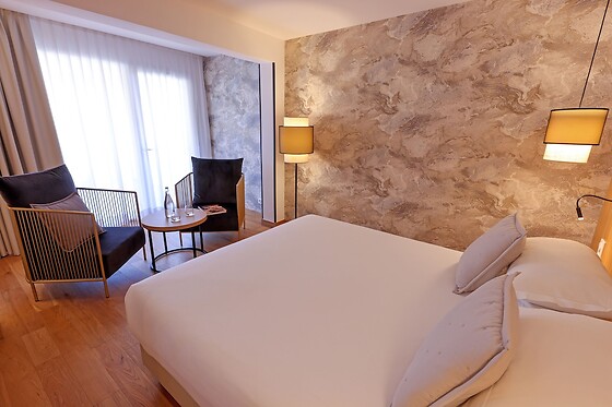 Online Booking EPS - photo 8