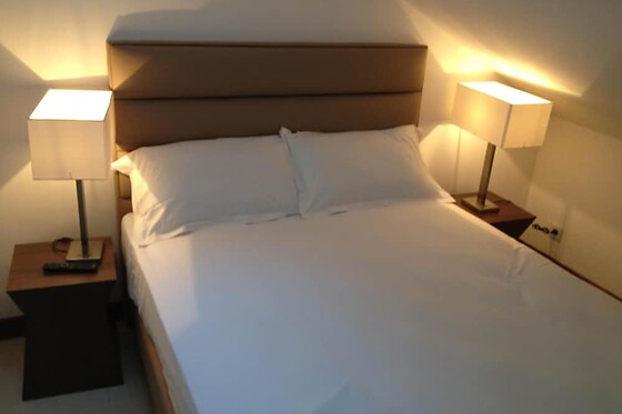 Online Booking EPS - photo 5
