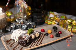 La Siesta Bar & Restaurant