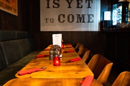 La Siesta Bar & Restaurant