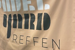 Padel Yard Reffen