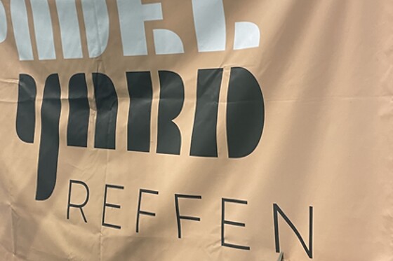 Padel Yard Reffen - photo 2