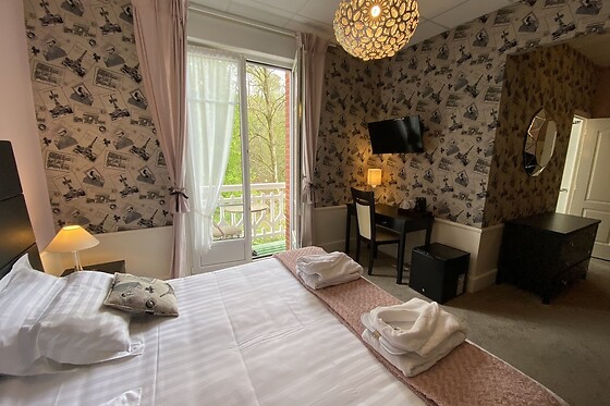 Online Booking EPS - photo 4