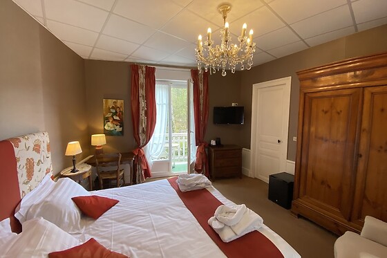Online Booking EPS - photo 5