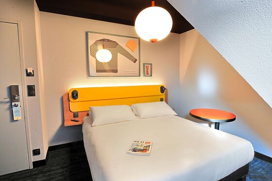 Online Booking EPS - photo 2